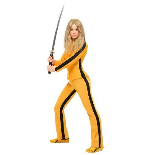 21 Halloween Costumes for Women , Women\u0027s Halloween Costume